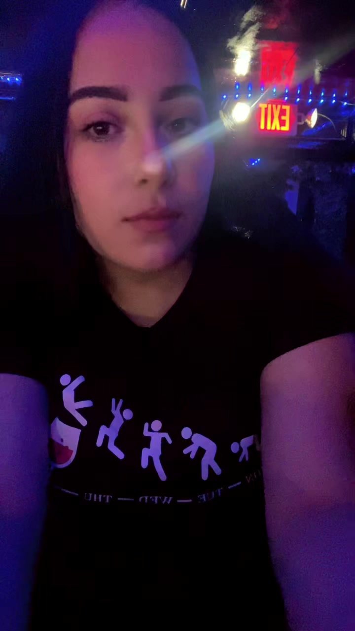 @arabellabel1