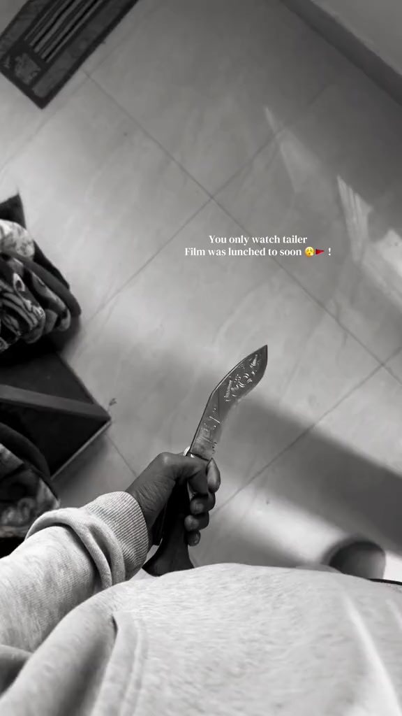 @𝐙𝐢𝐭𝐨⚡️ !