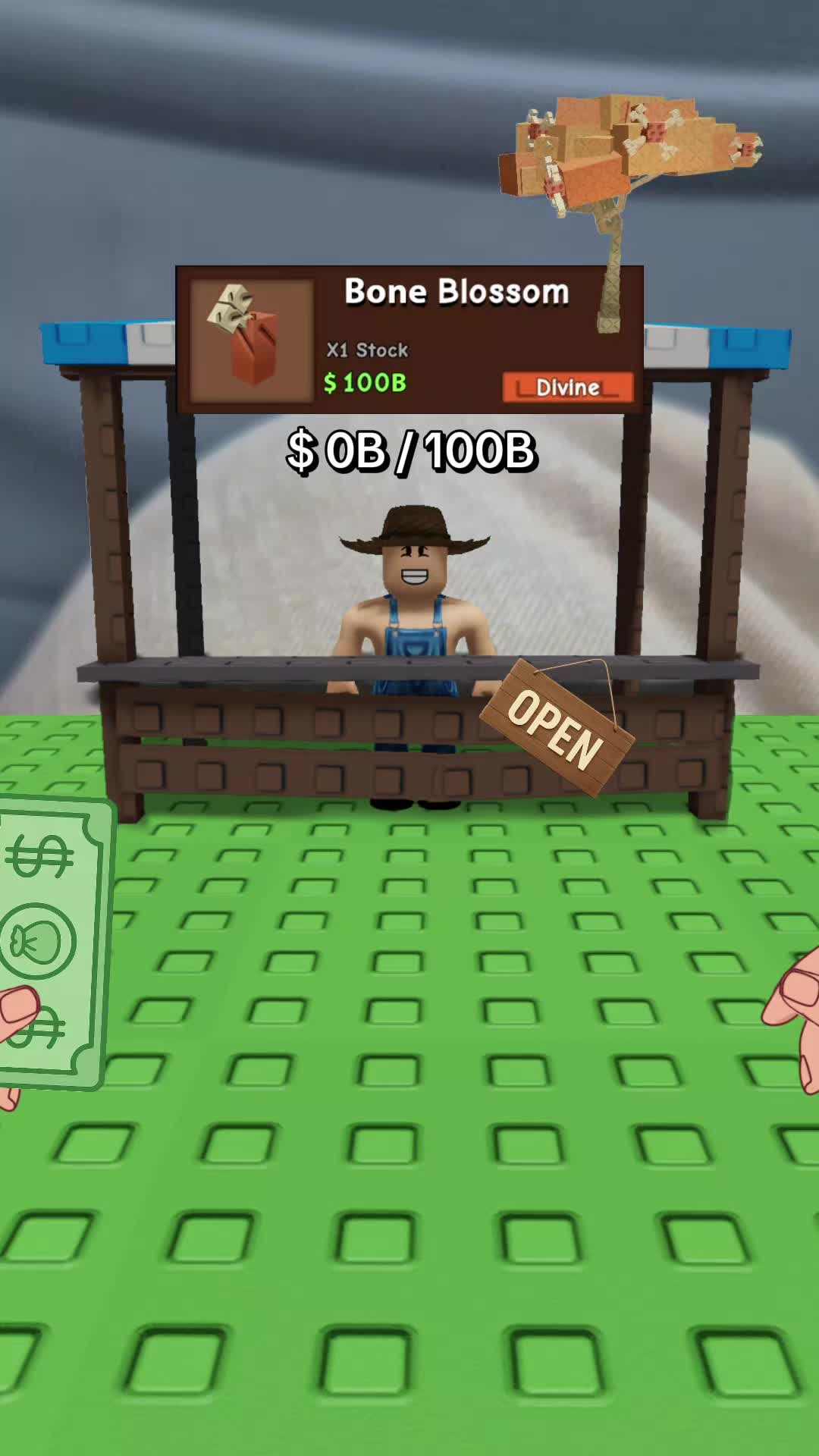 @STARJR
