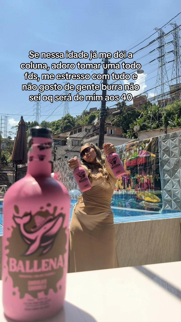 @Agatha✨