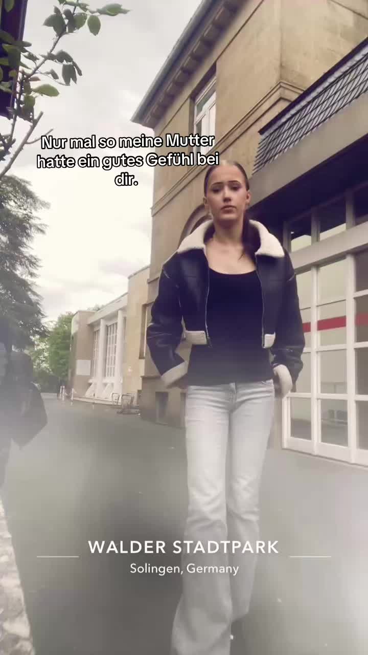 @lxna059