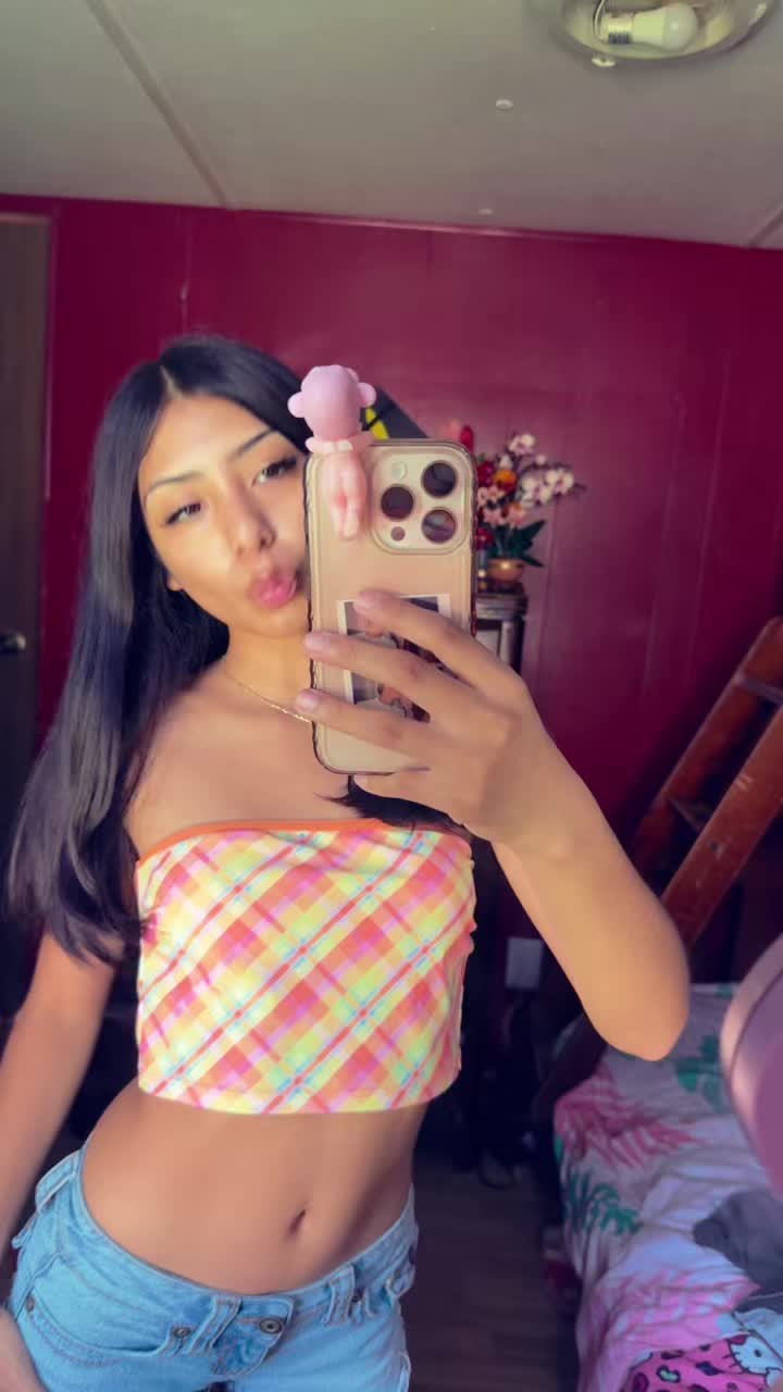 @mona hernandez