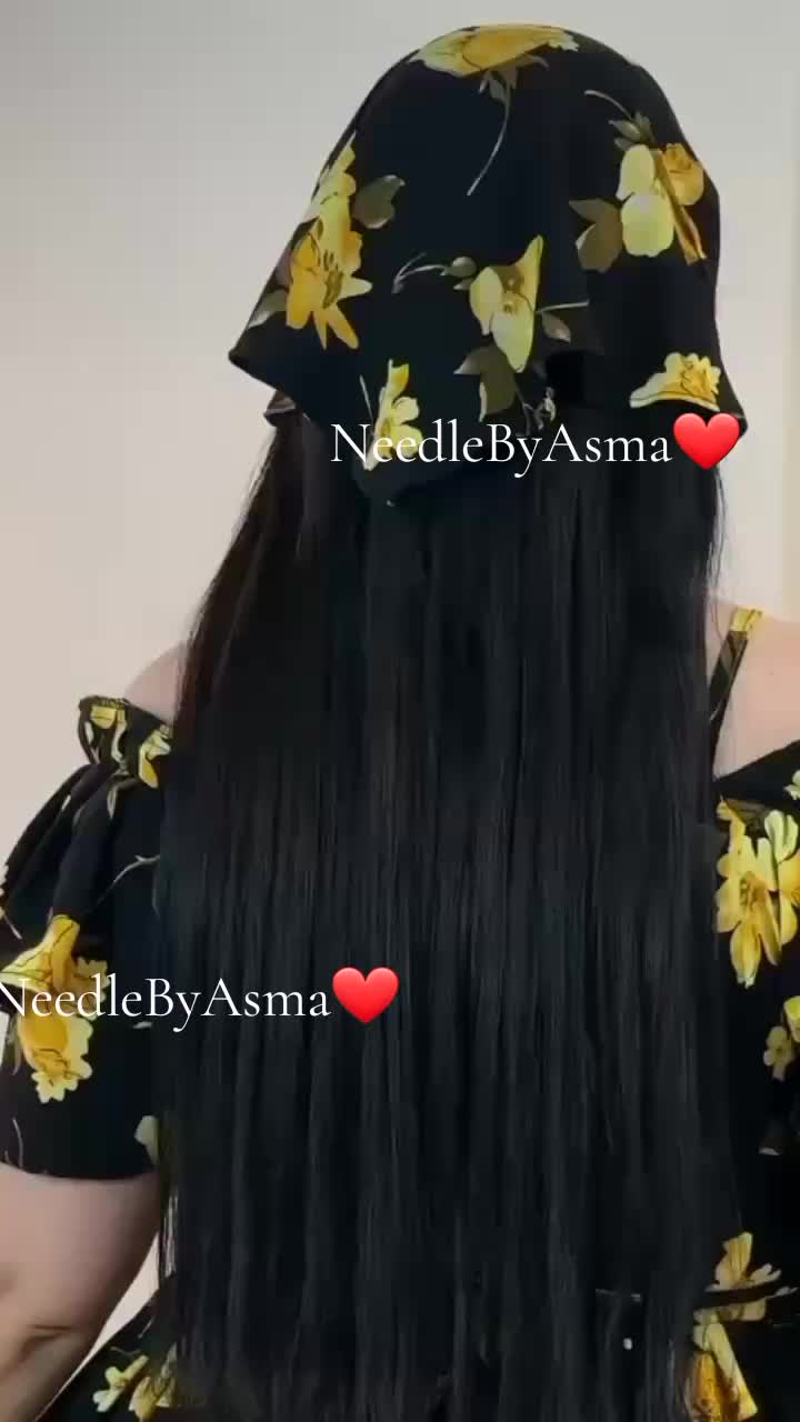 @Asmaa Halimi