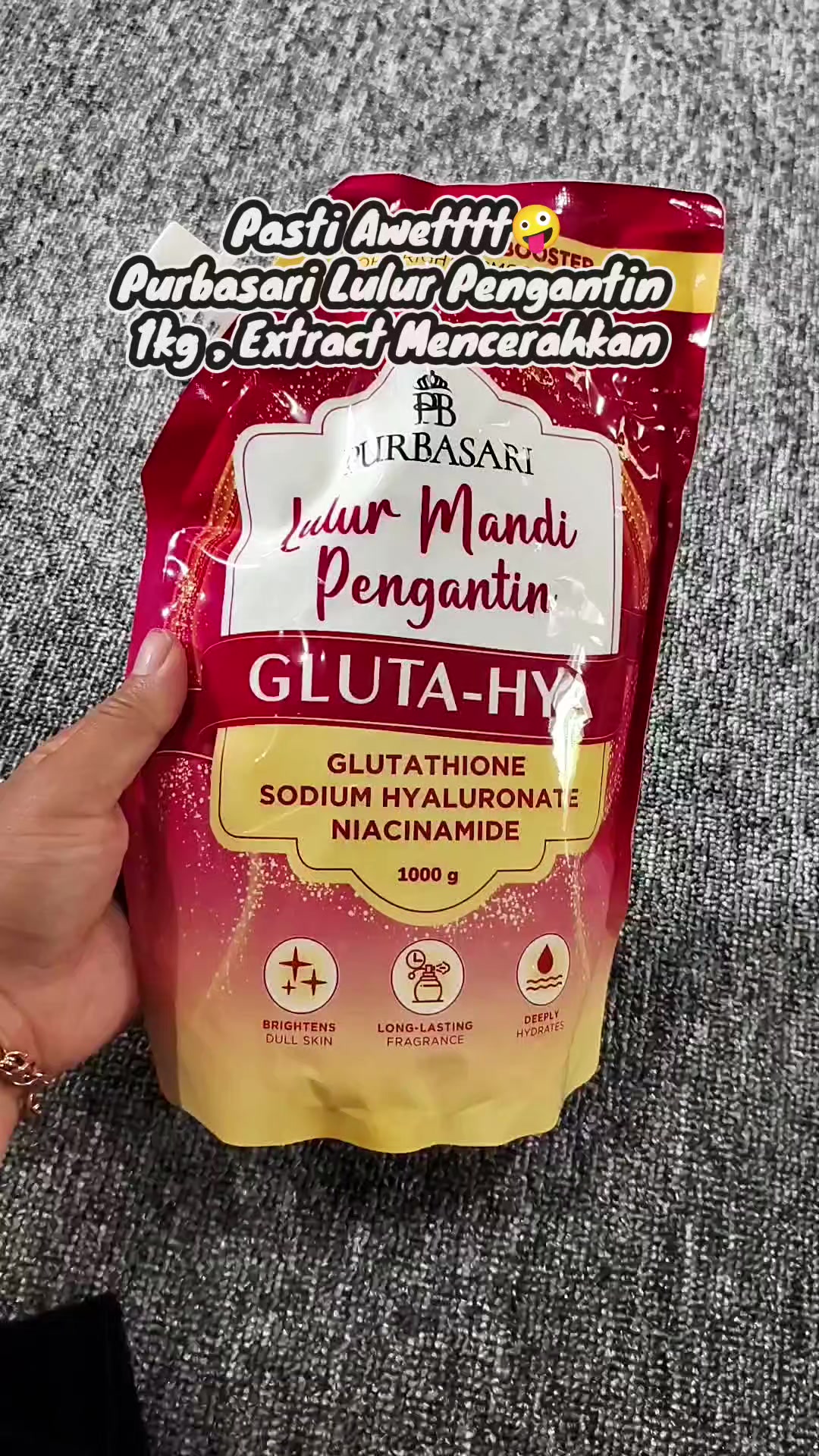 @Mama Razkaaaaaa🛍