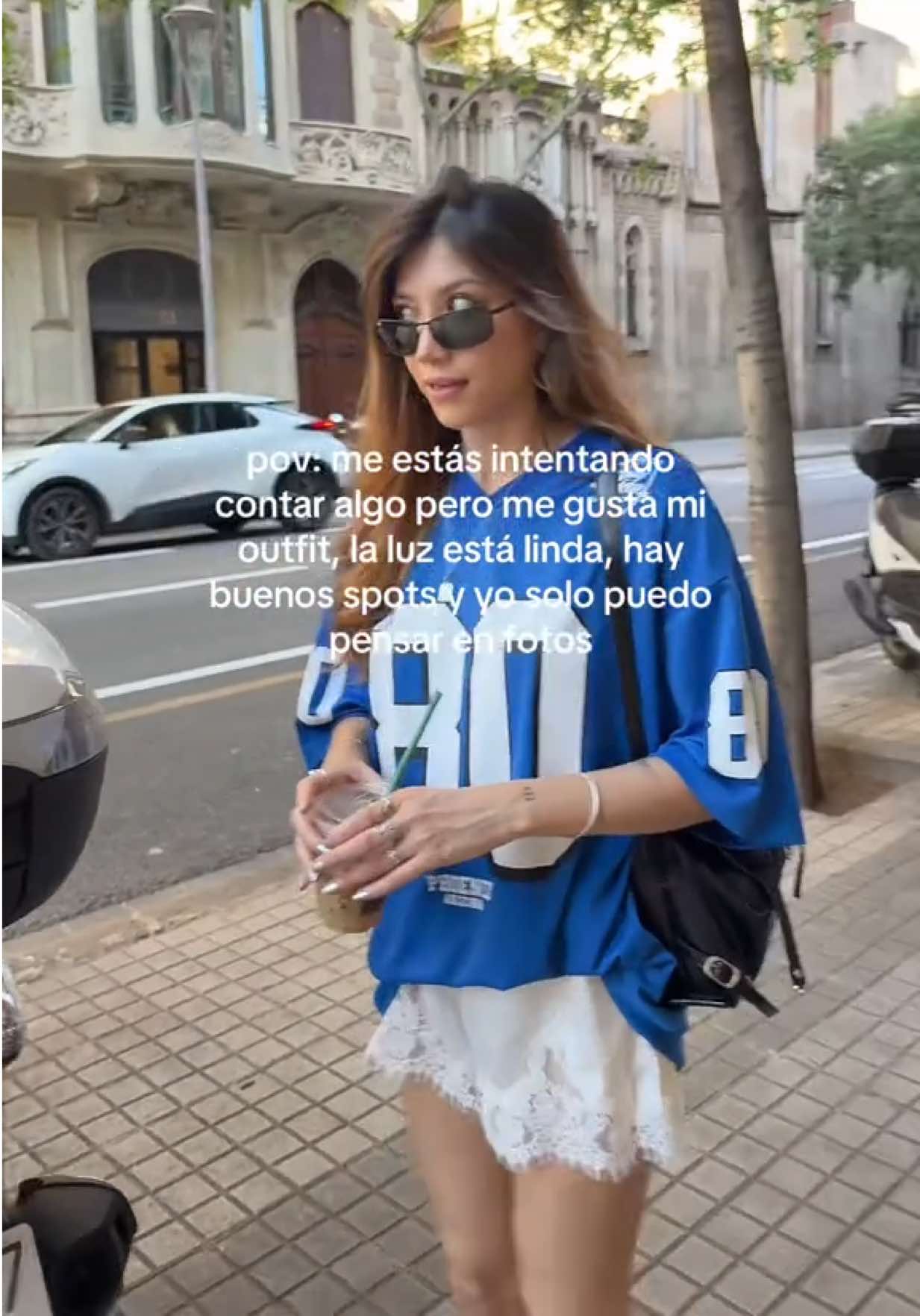 @Carolit99