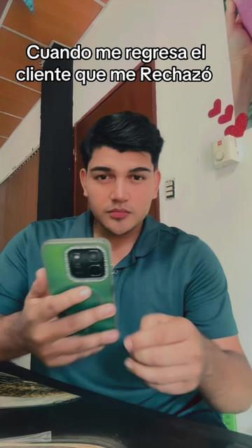 @Kevin Pasos