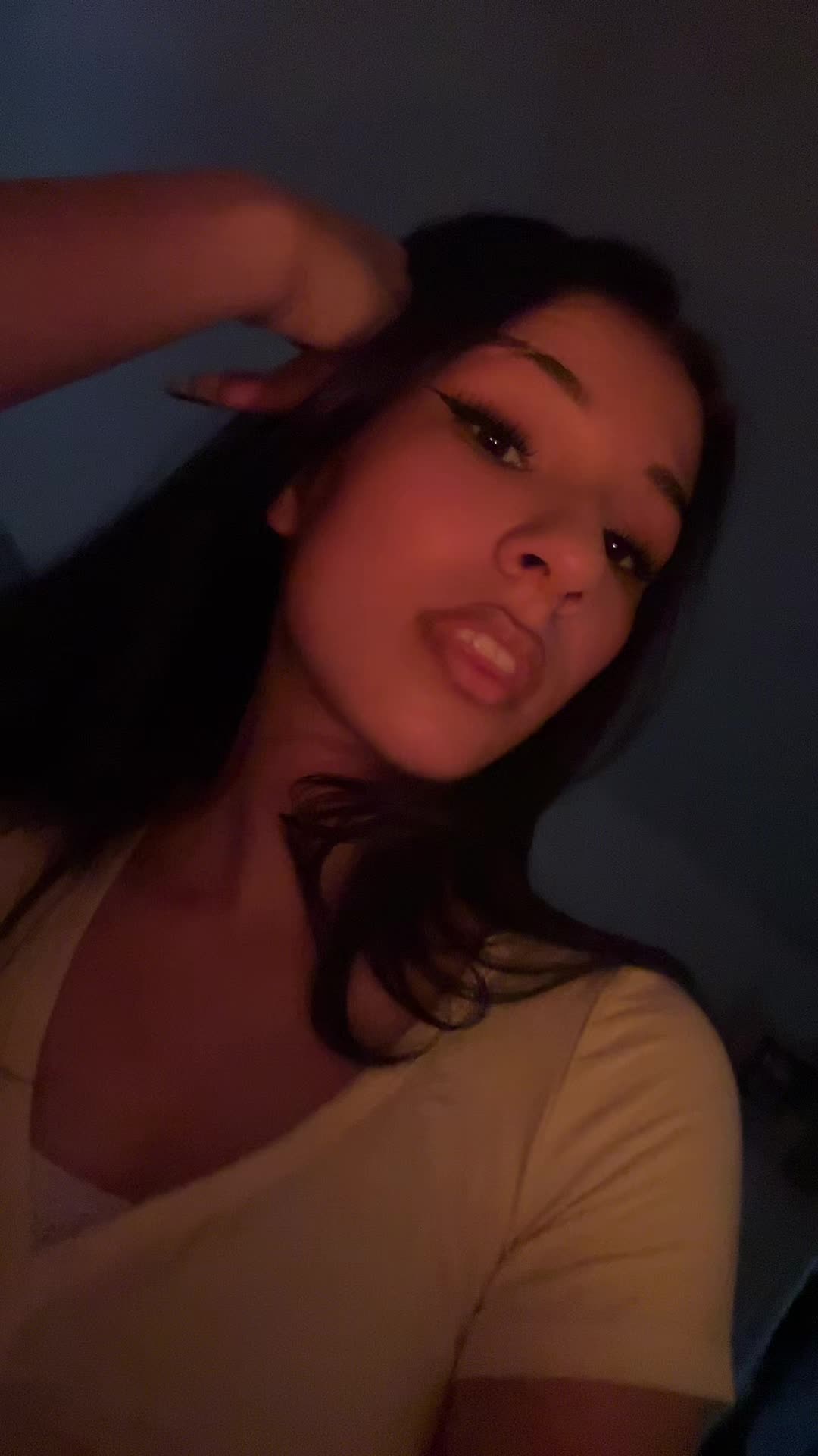 @lina