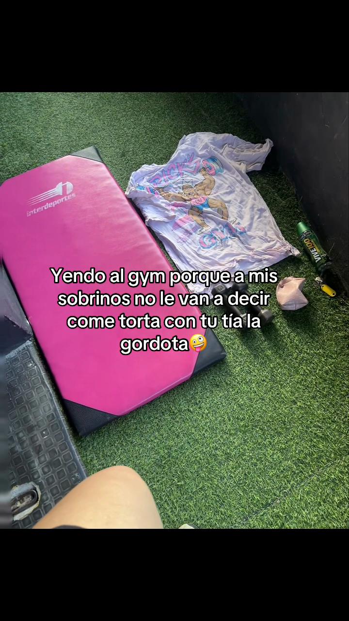 @✨✨liz Johanna Rodríguez👸🏻✨✨