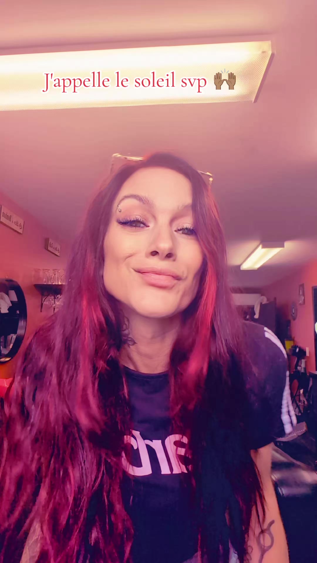 @Hopemel🖤1🦋