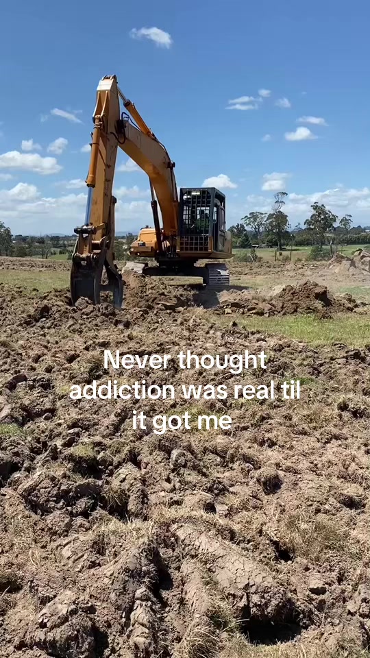 @Thatsk250