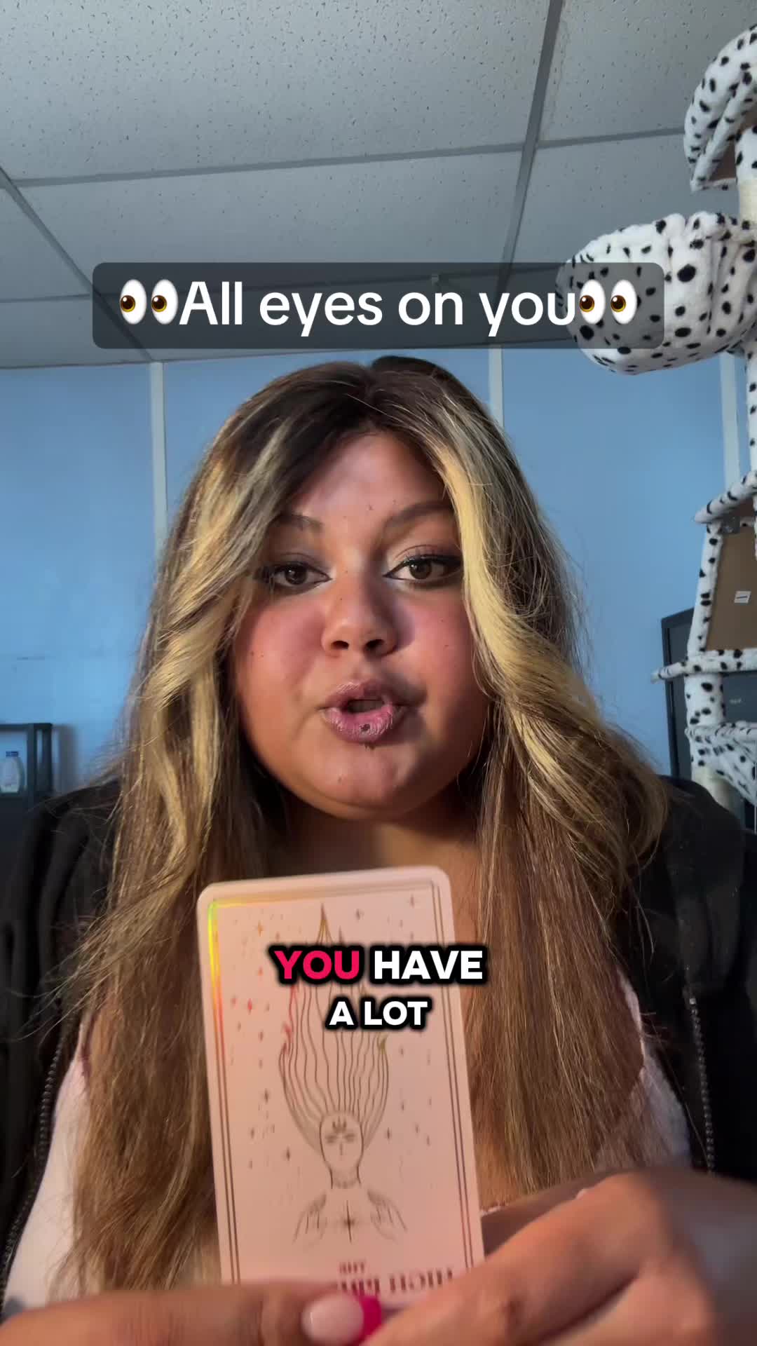@Lillian🥳