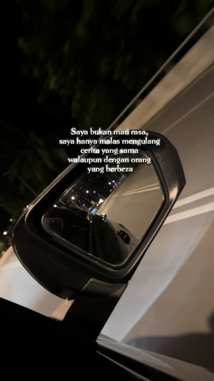 @່𝓕𝓪𝓻𝓮𝓮𝓭