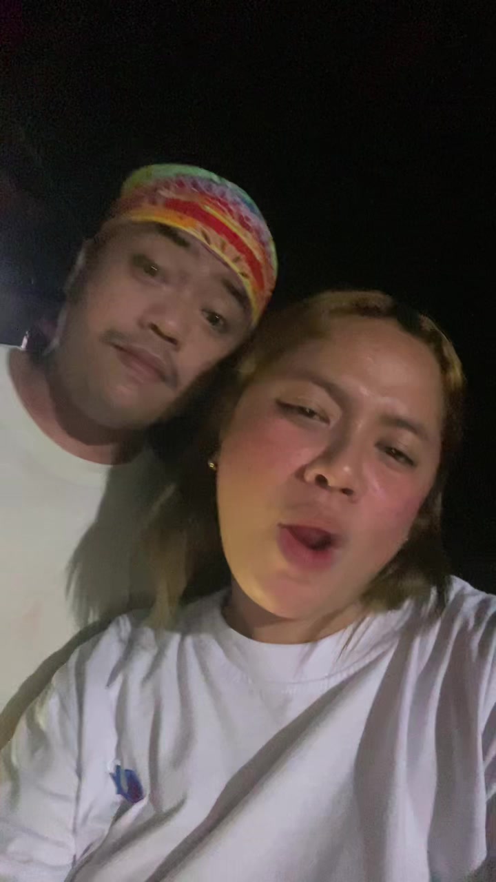 @barbs0918