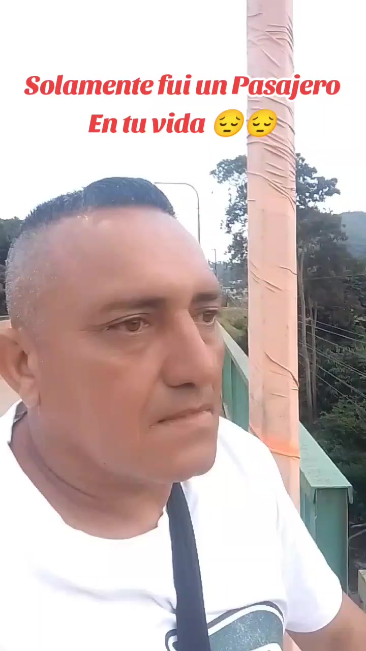 @Wuilly Wonka 75