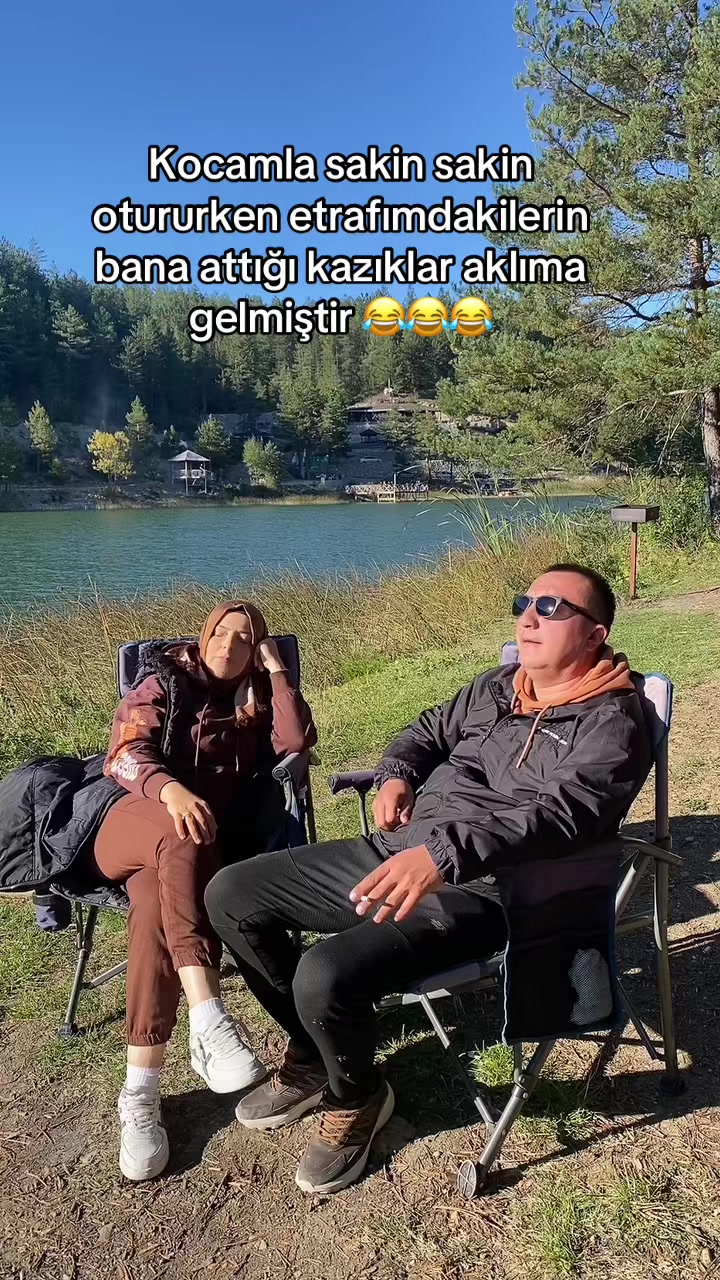 @Hacer Tümen Karaoğlu