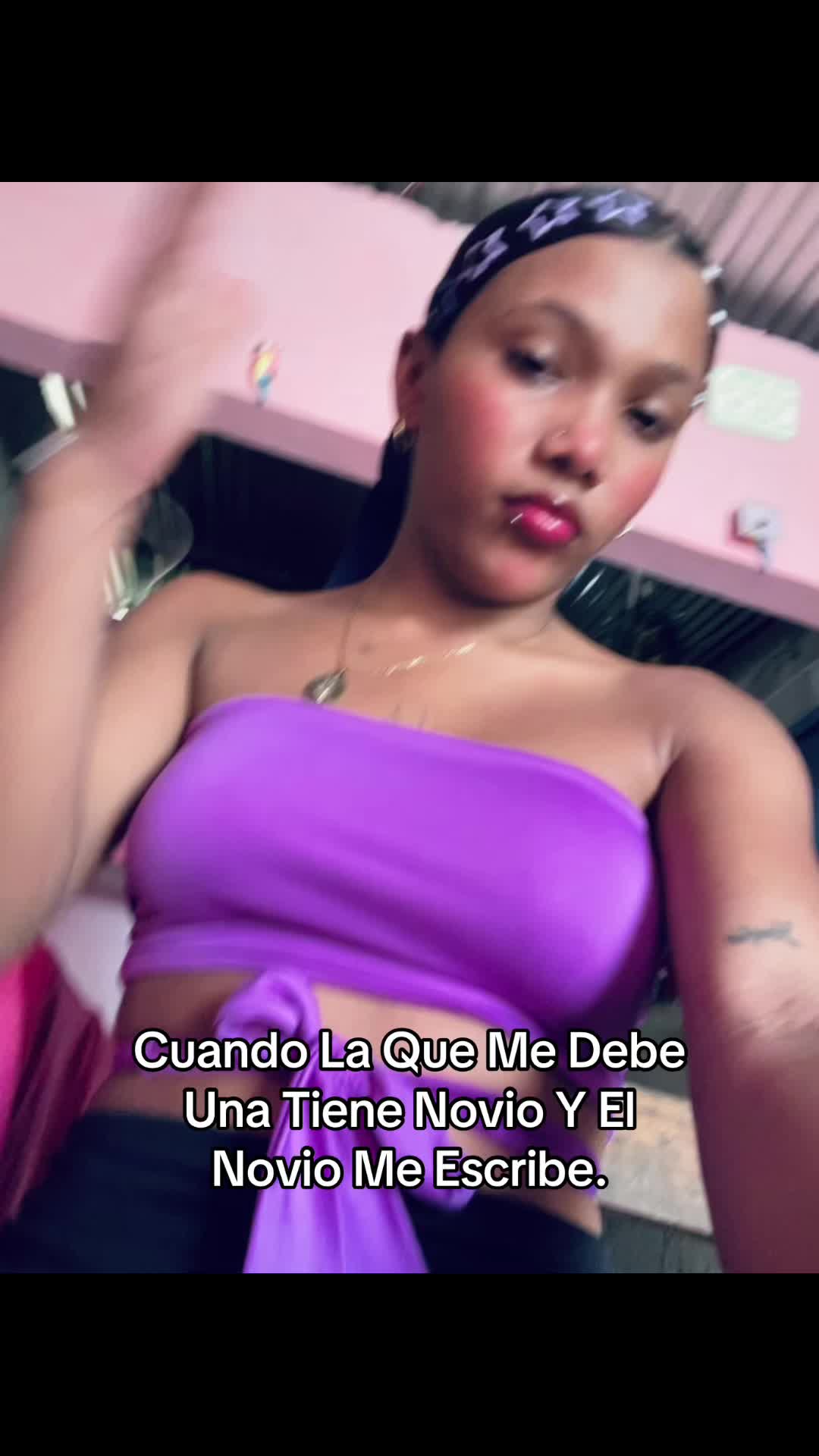 @mary.🫦