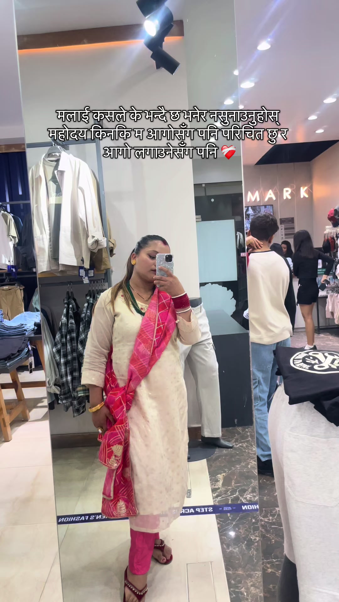 @Annita&ensp;adhikari🧿