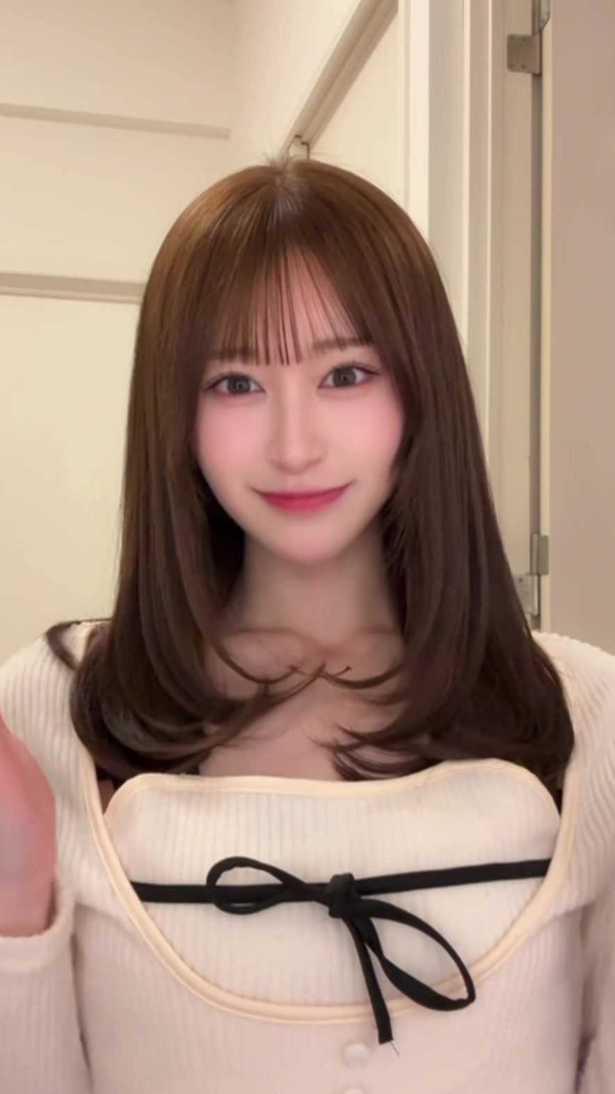 @神城朱里