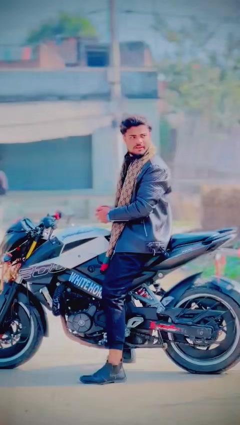 @☠️REBEL_DAE👑⚔️🤟💯