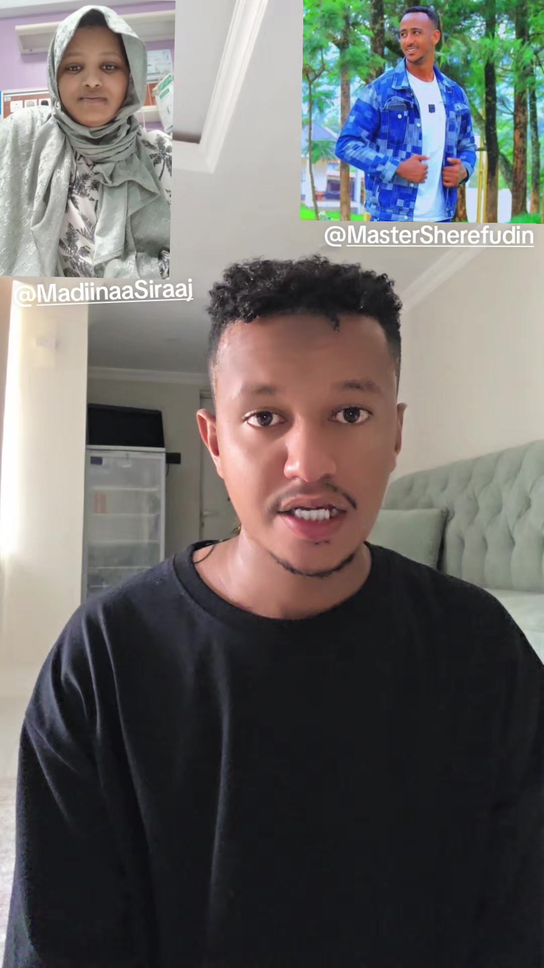 @Åbbîî 🦅🦅