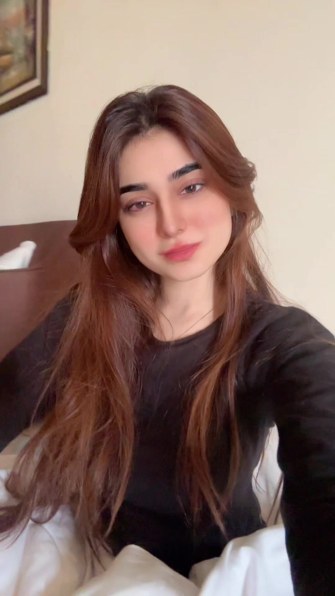 @maheenobaid