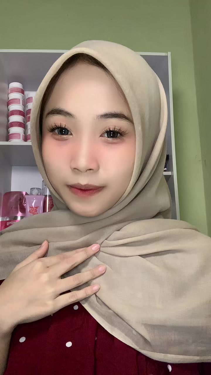 @___imeiii