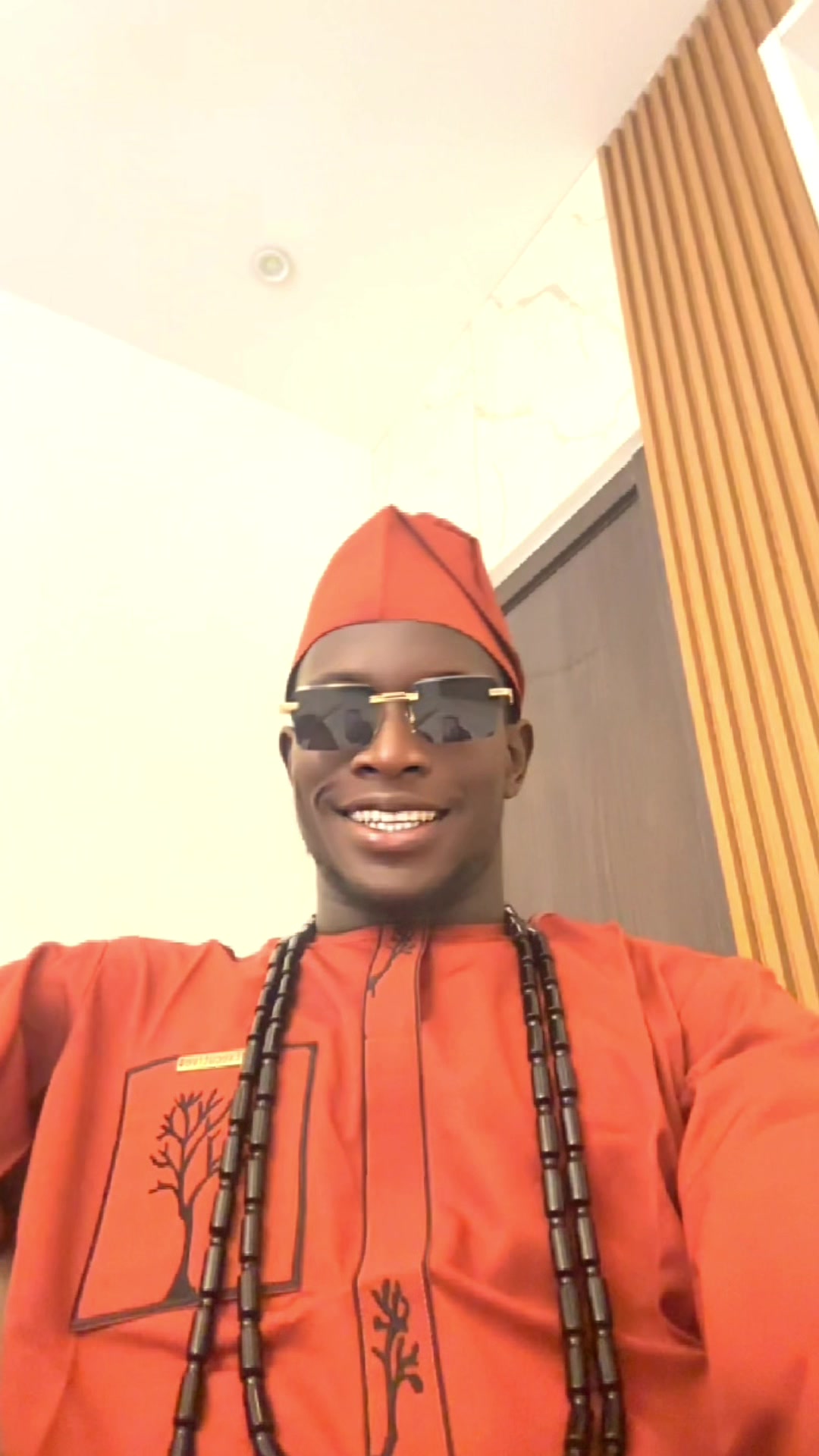 @𝐃𝐅𝐖 𝐂𝐇𝐔𝐊𝐖𝐔𝐁𝐔𝐈𝐊𝐄M