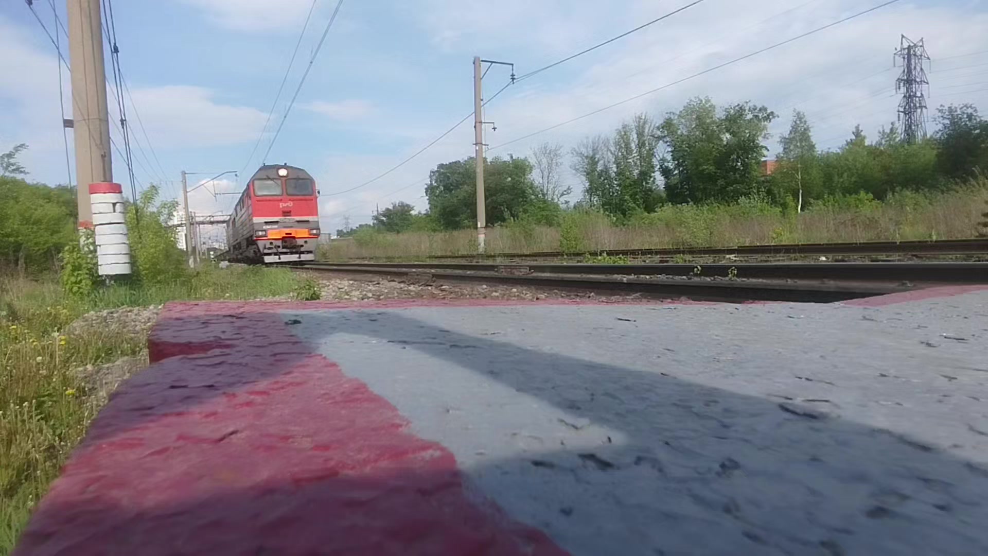 @shilux1🚄spott