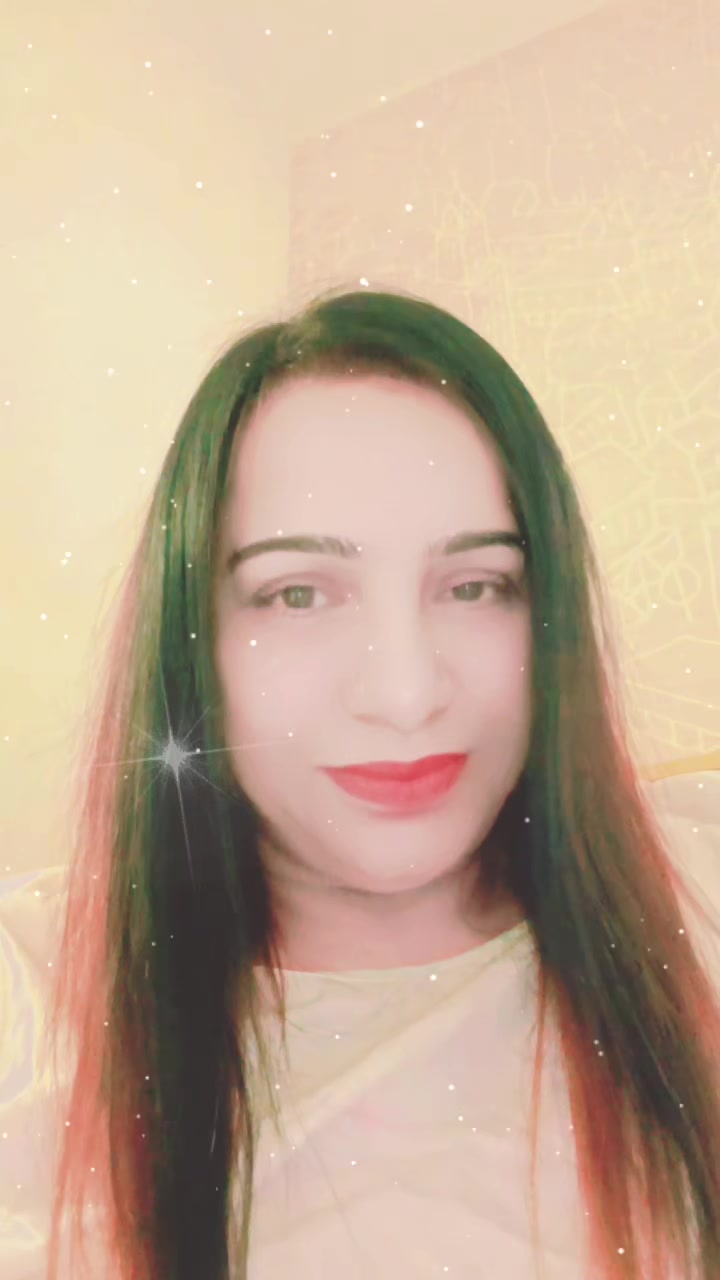 @Indian_officialy🇬🇧🇬🇧🇬🇧