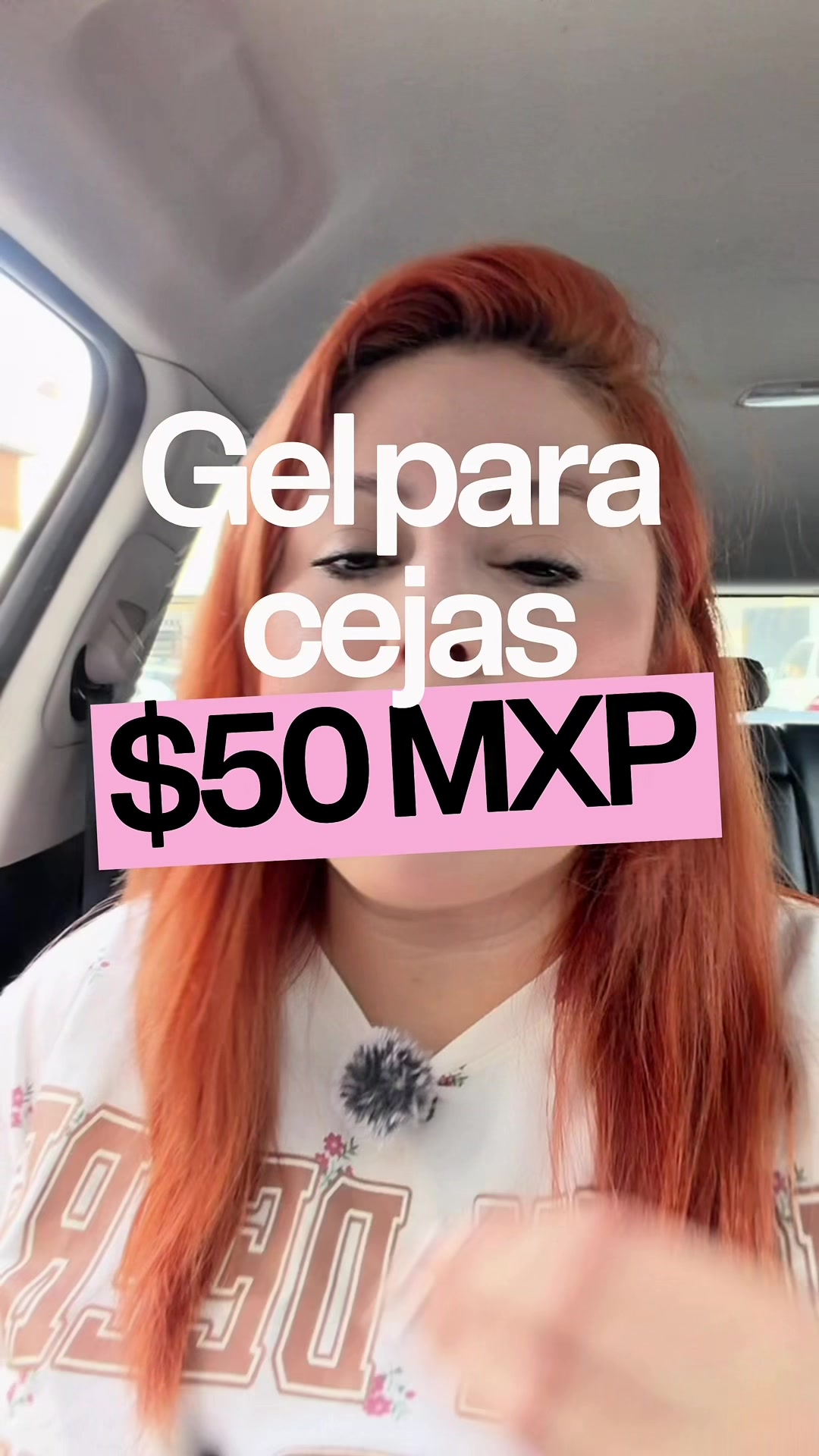 @Gis Treviño | Parques y más