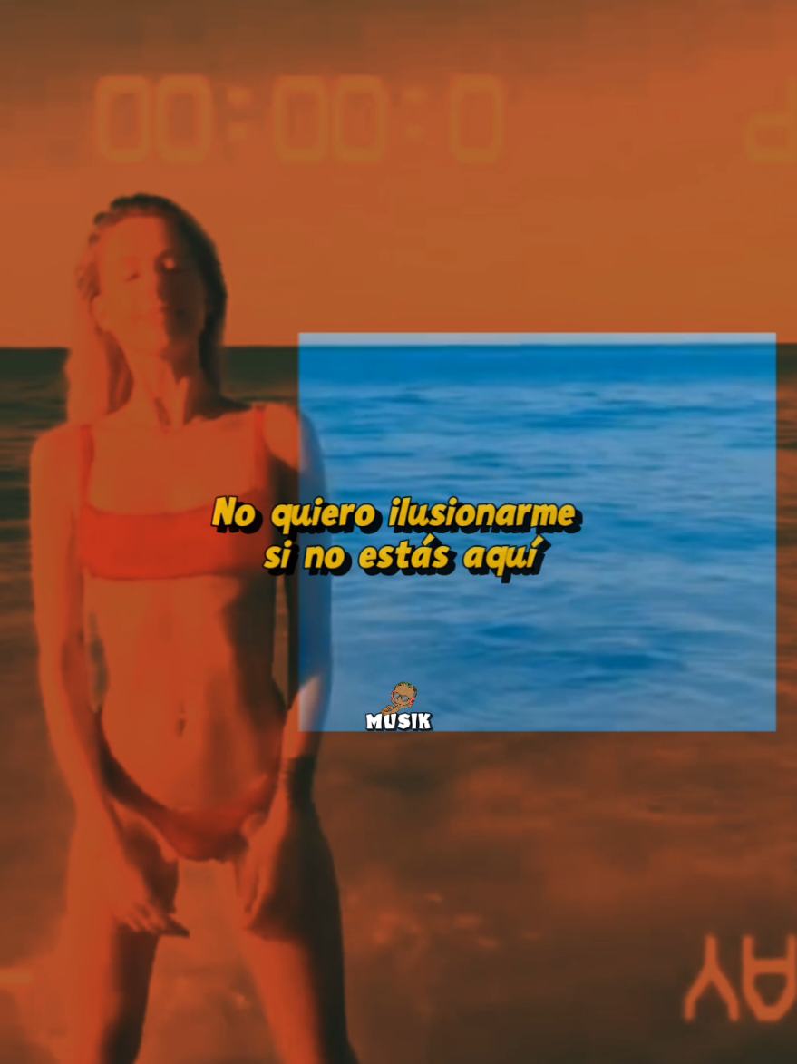 @🎶 MUSI K 🎶®