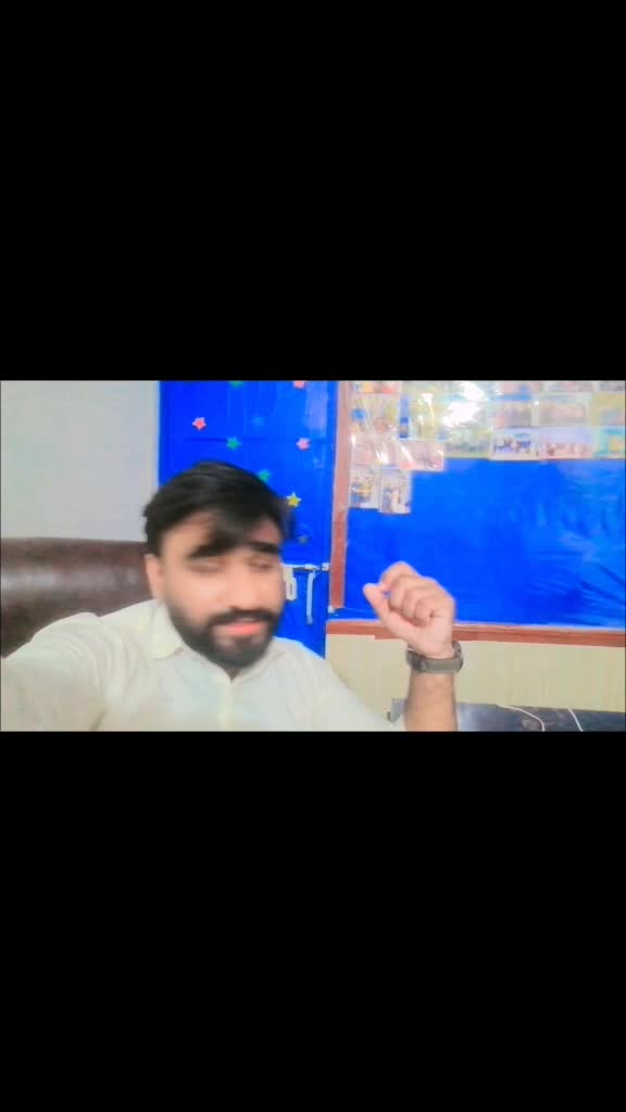 @⛎Touseef.Arshad😘