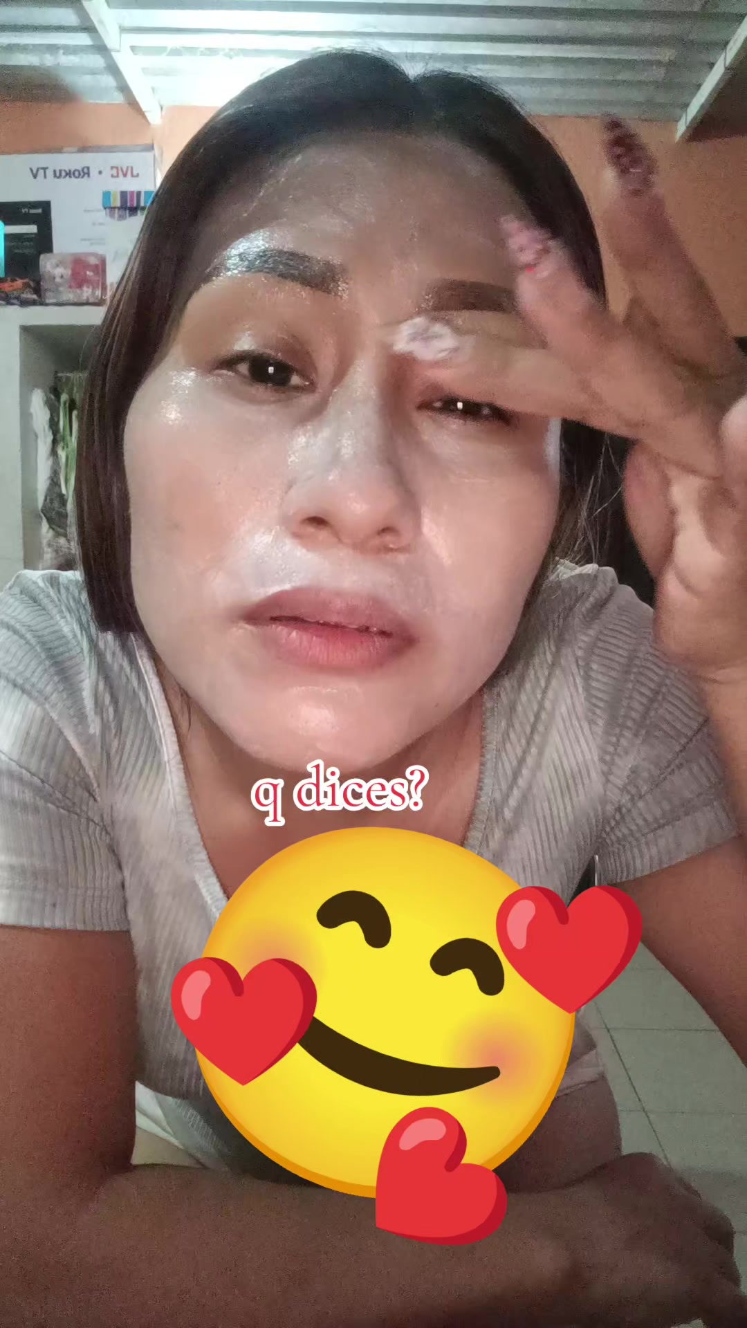 @estelitabb😊