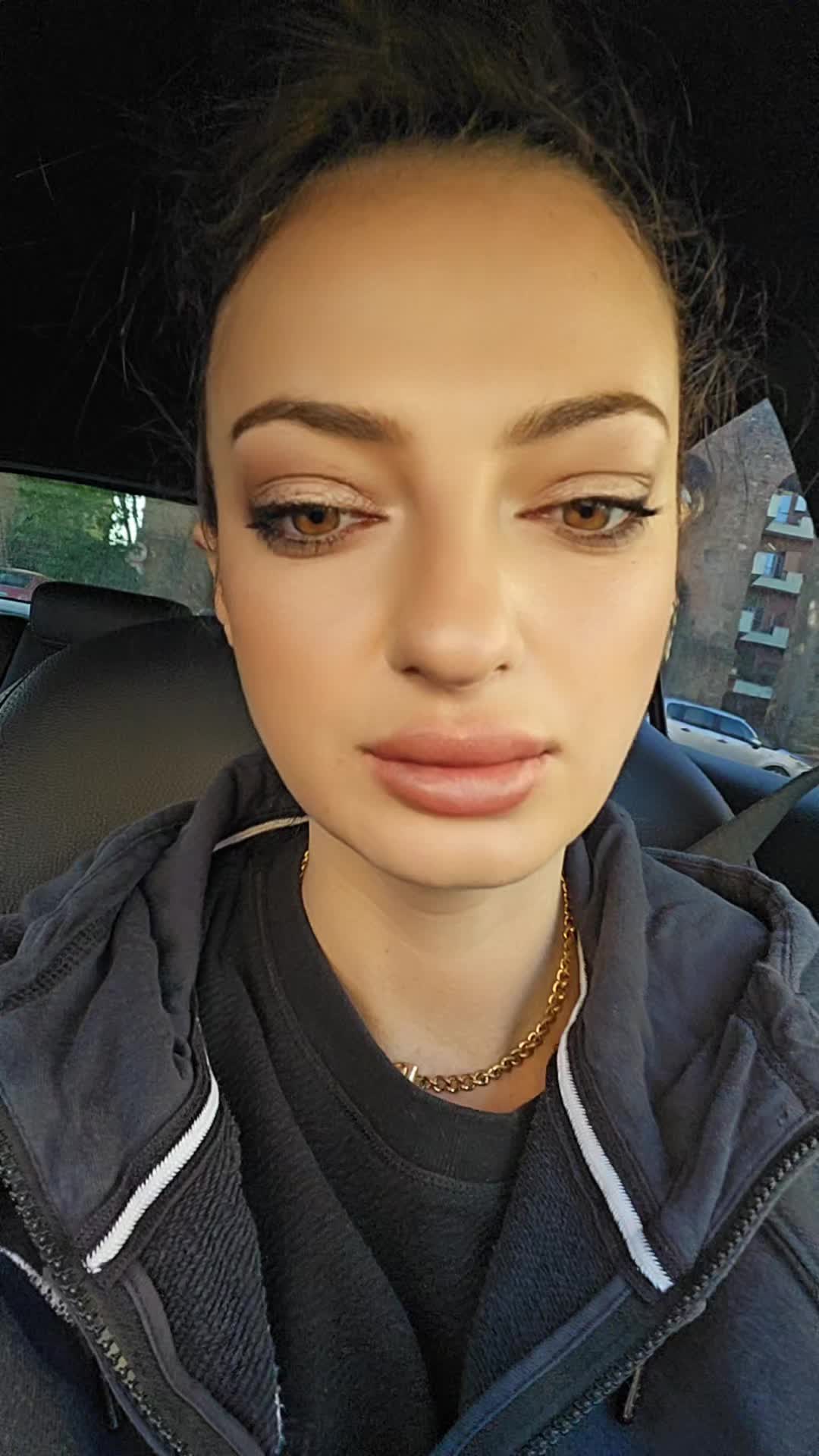 @𝓖𝓮𝓸𝓻𝓰𝓲𝓪