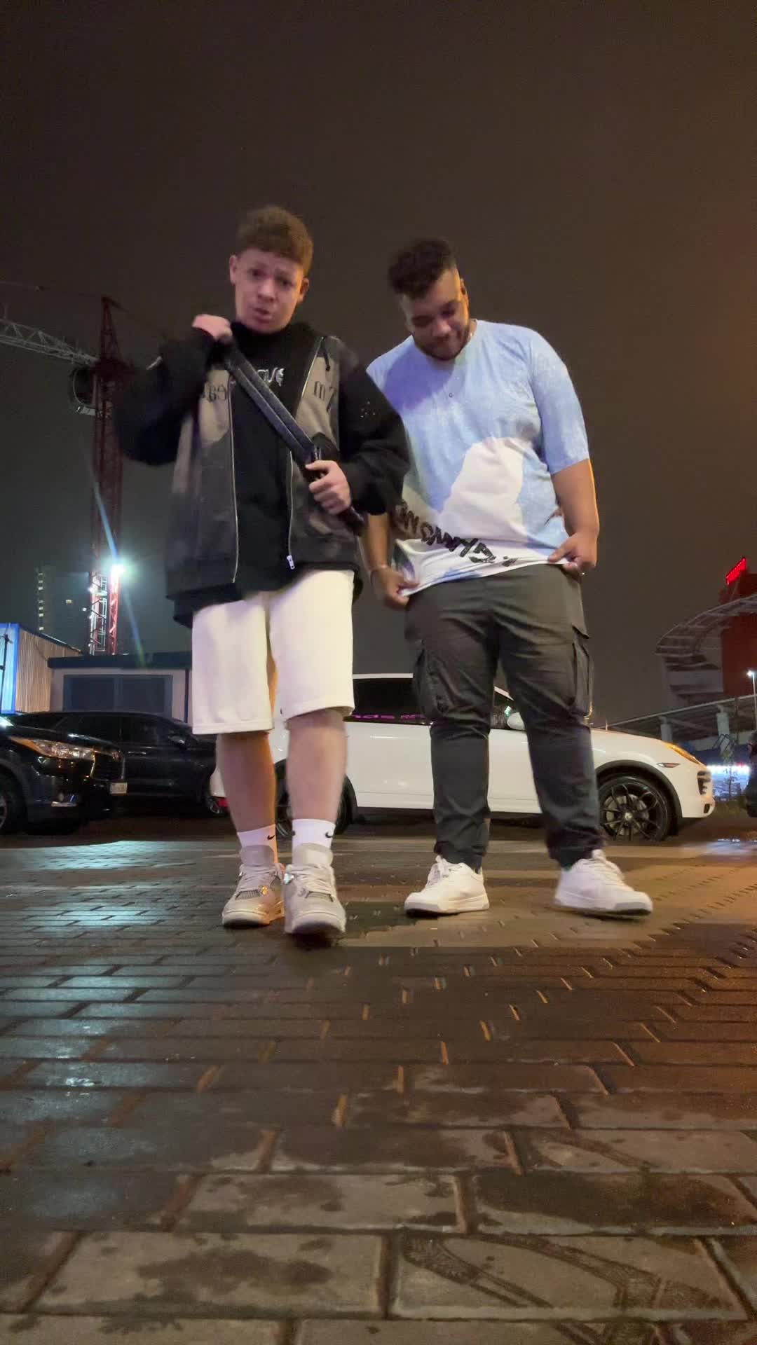 @Mbaype