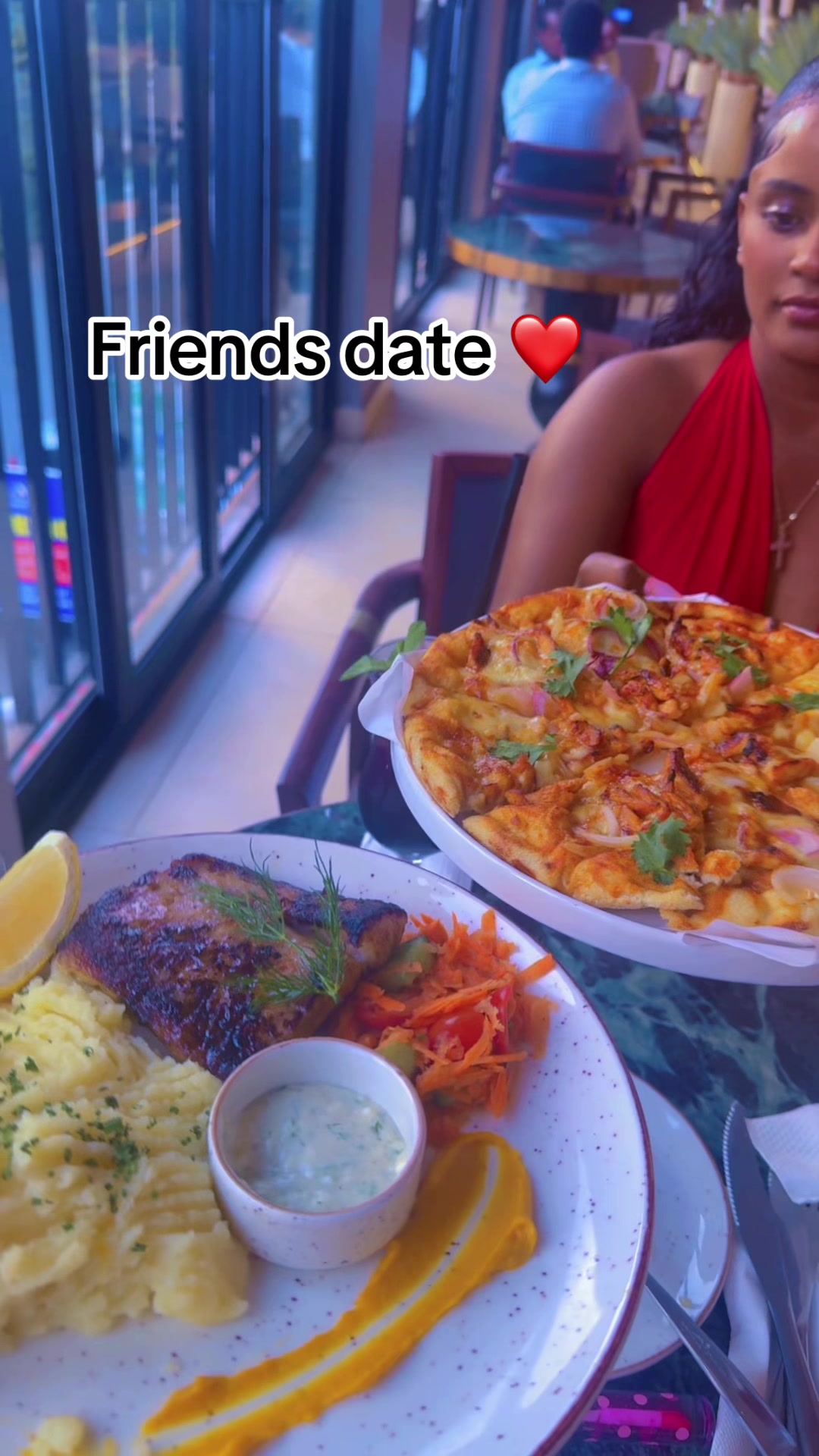 @Shiro Sun-c