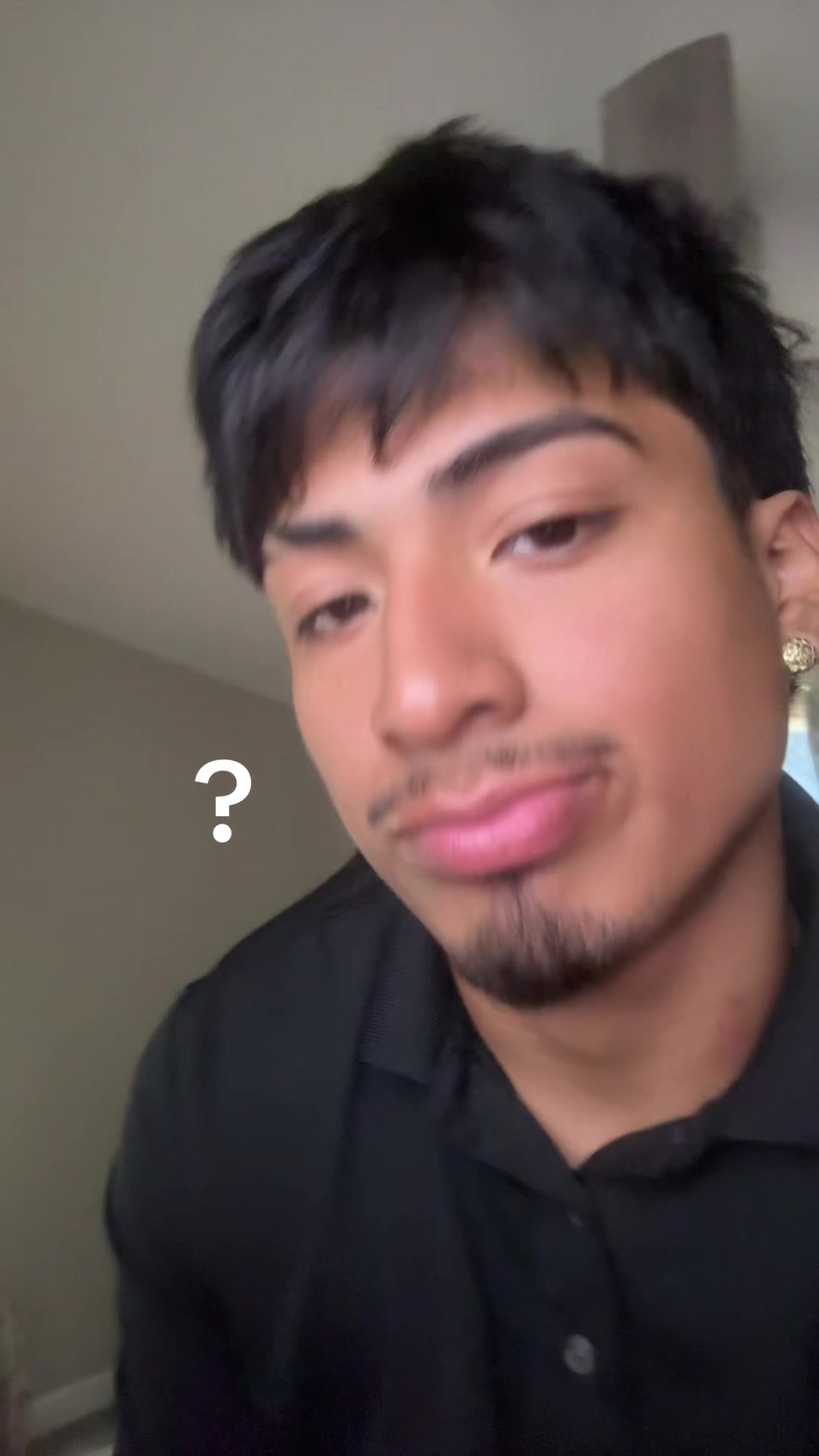 @Lopez