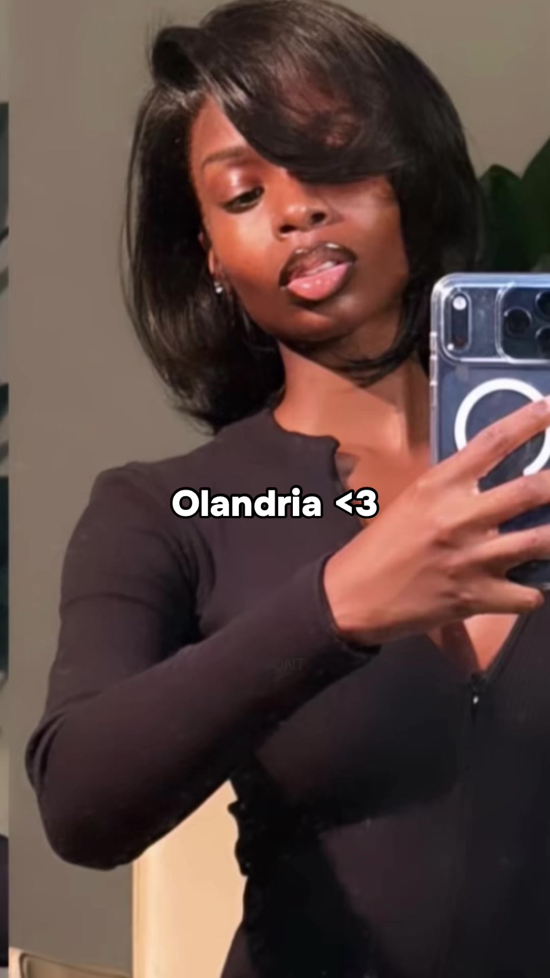 @nicolandriaupdates