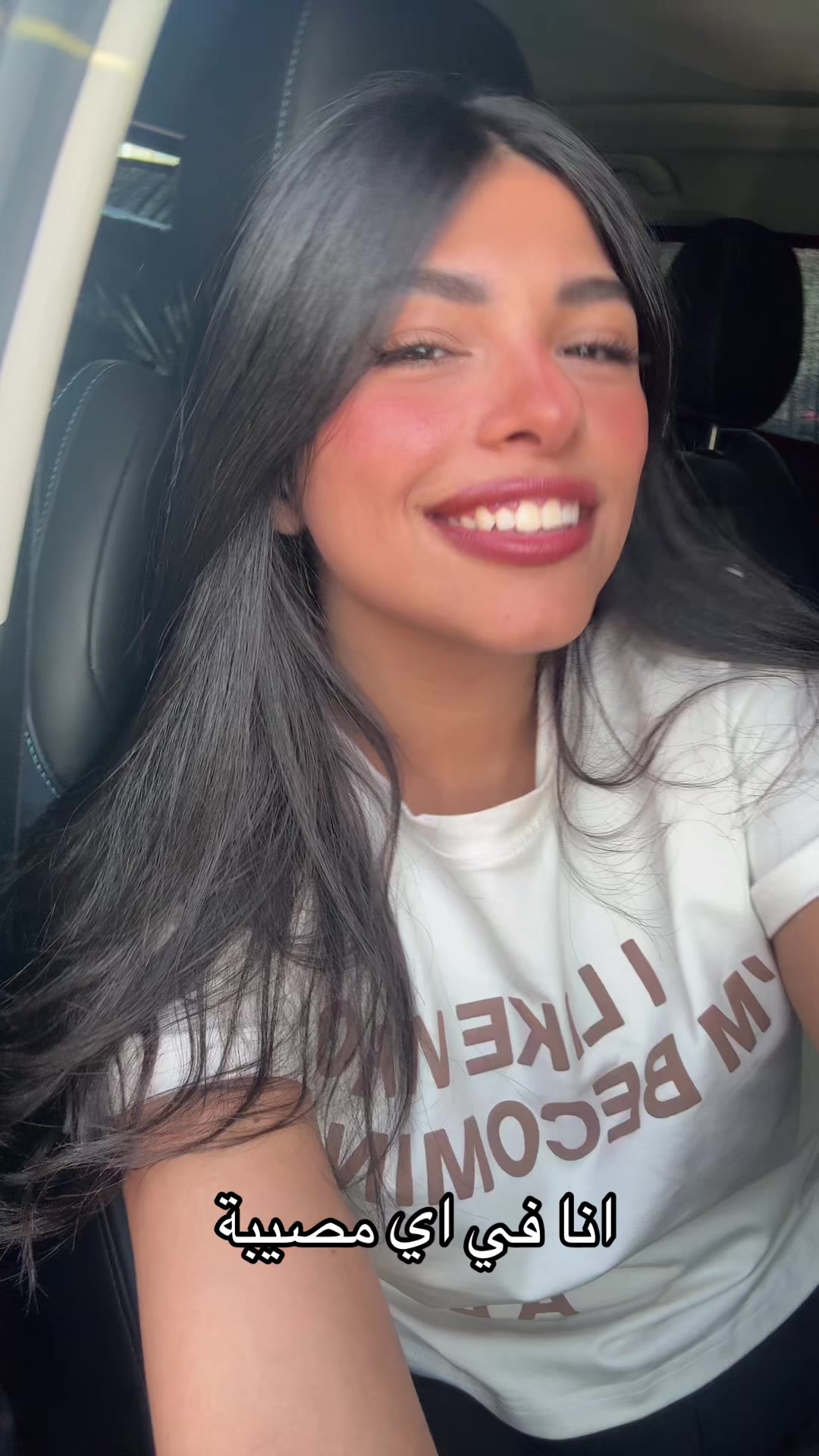 @haiidyashrafgad29