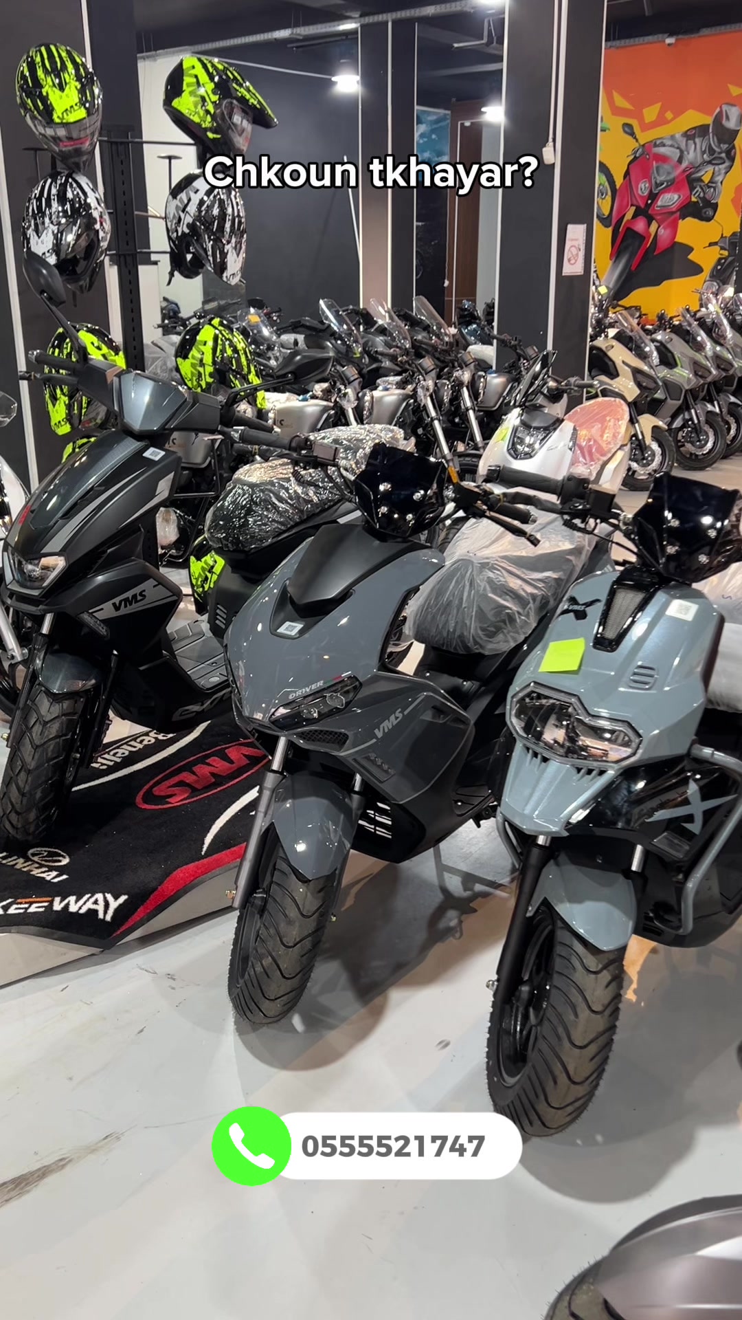 @moto_team_dz