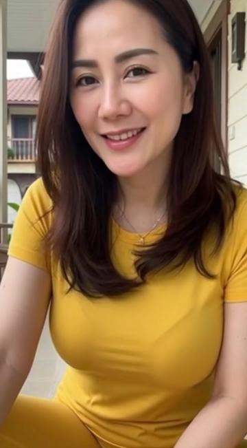 @Tante Ernie