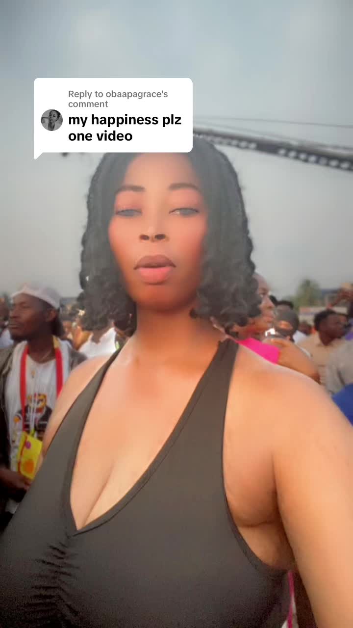 @🦋Akuah 🌹shandy 🦋