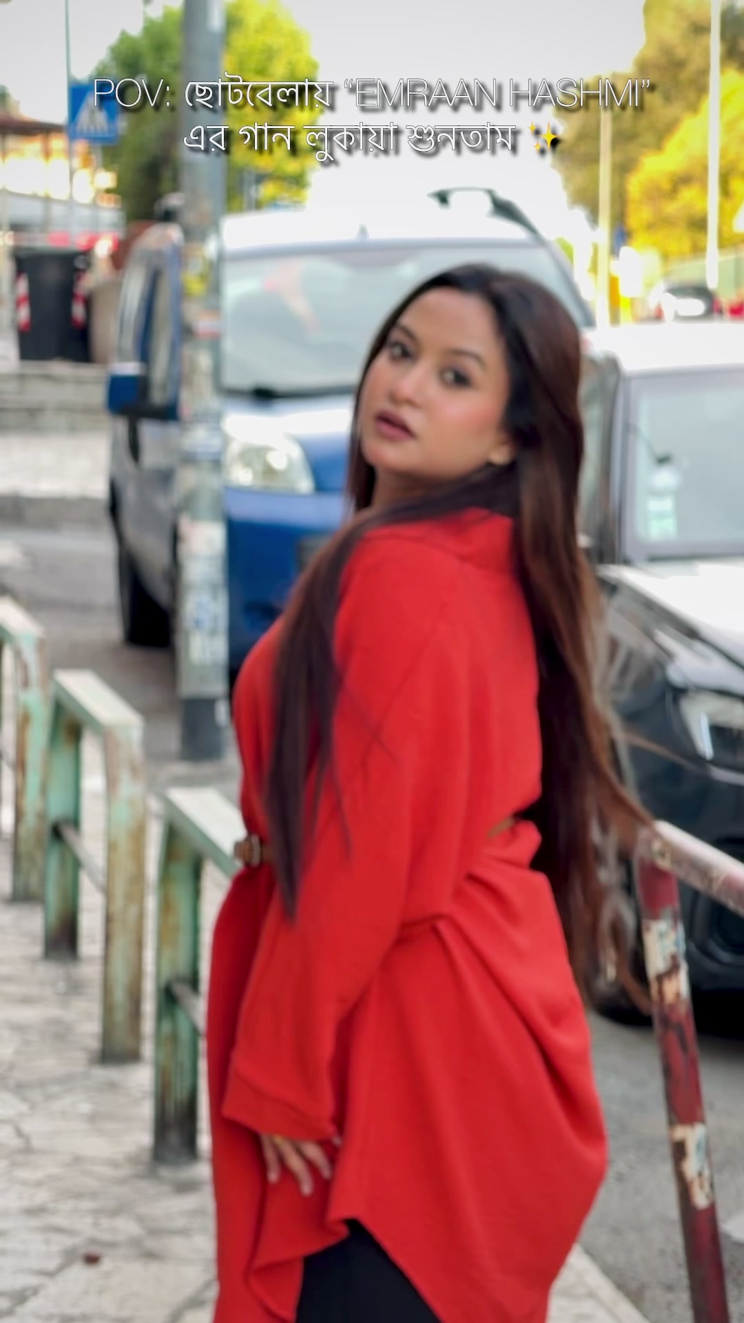 @_sanjidasanj_