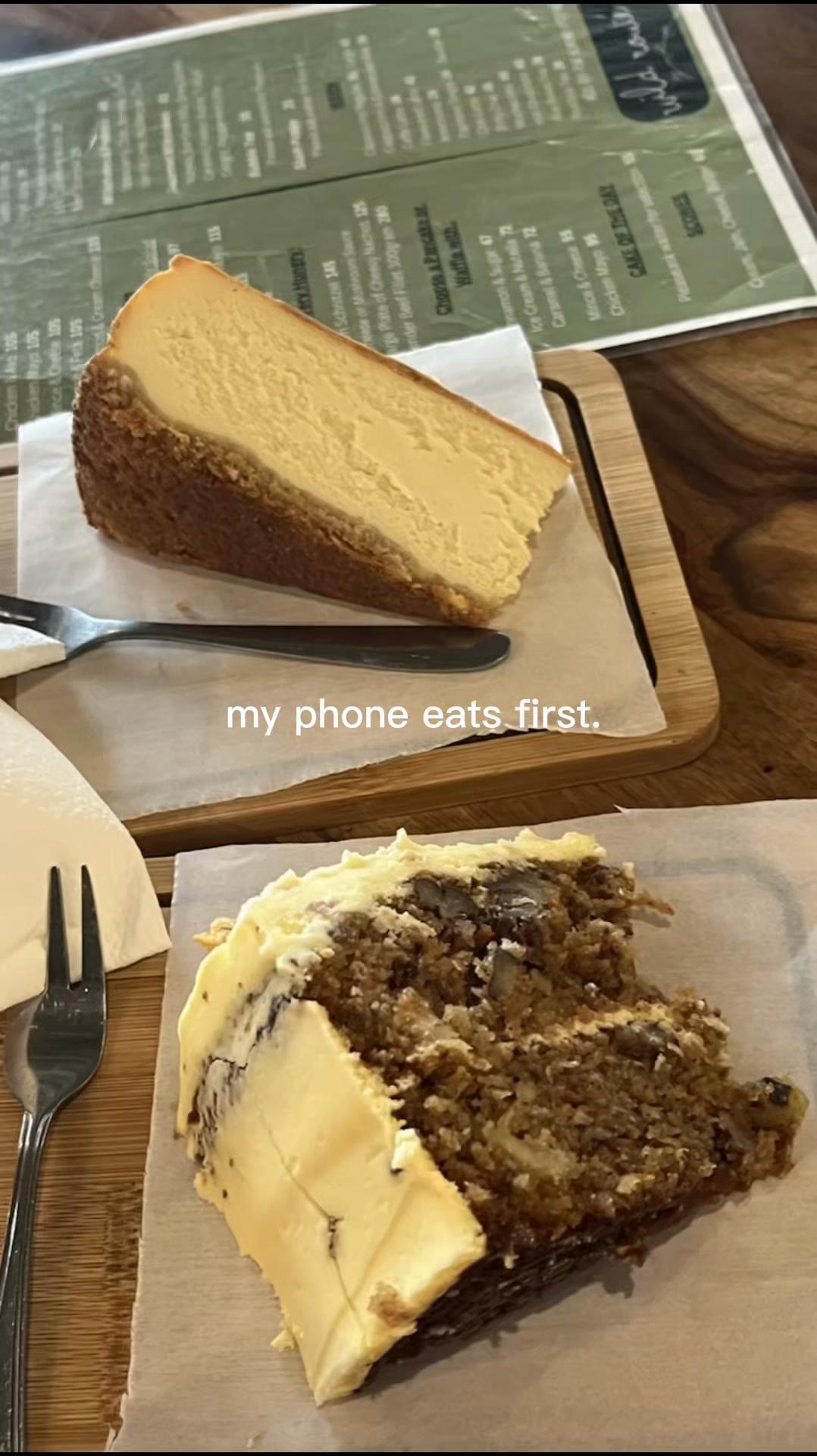 @wildroutecafe