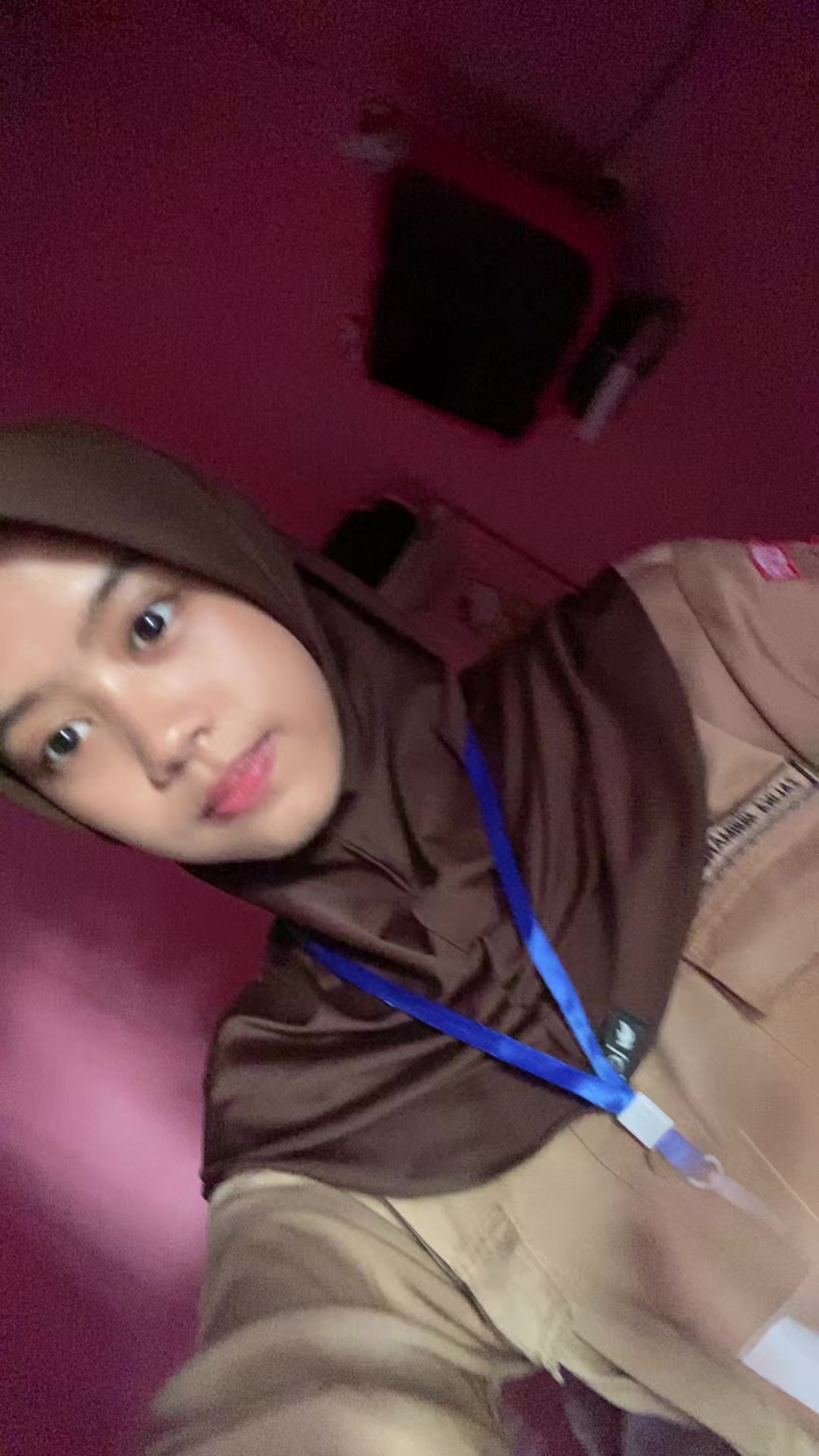 @𝐿𝒾𝓀𝒶