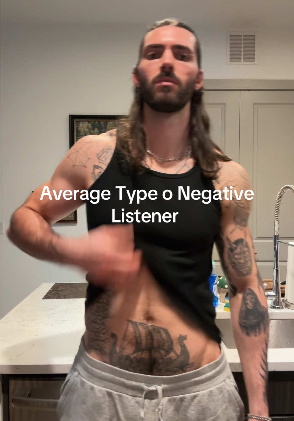 @𝖍𝖚𝖓𝖙𝖊𝖗 𝖋𝖗𝖊𝖊𝖒𝖆𝖓