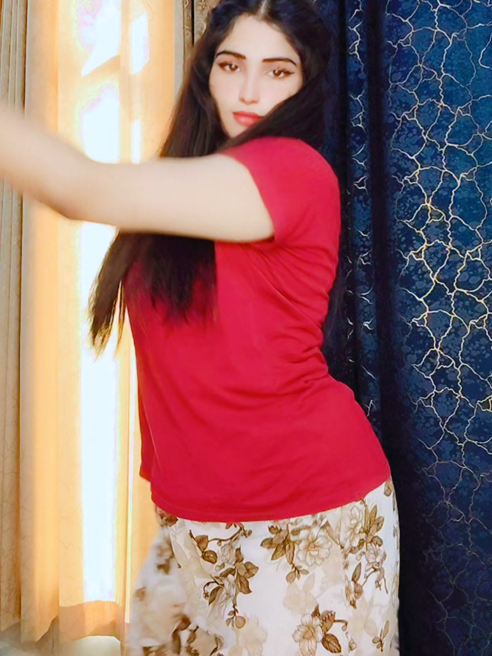 @Zoya