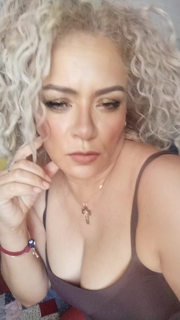 @ELI_FLO2000