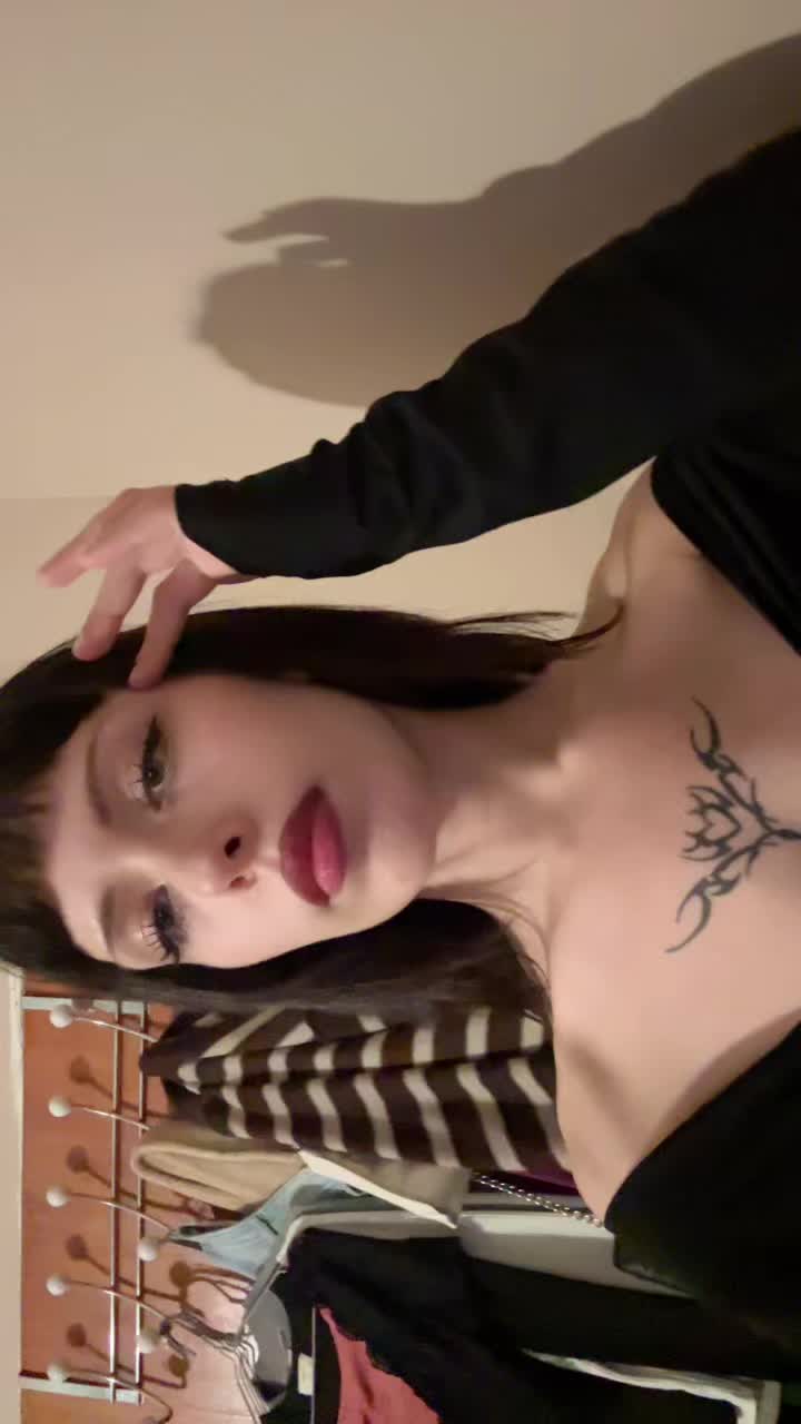 @kayeza 𖤐