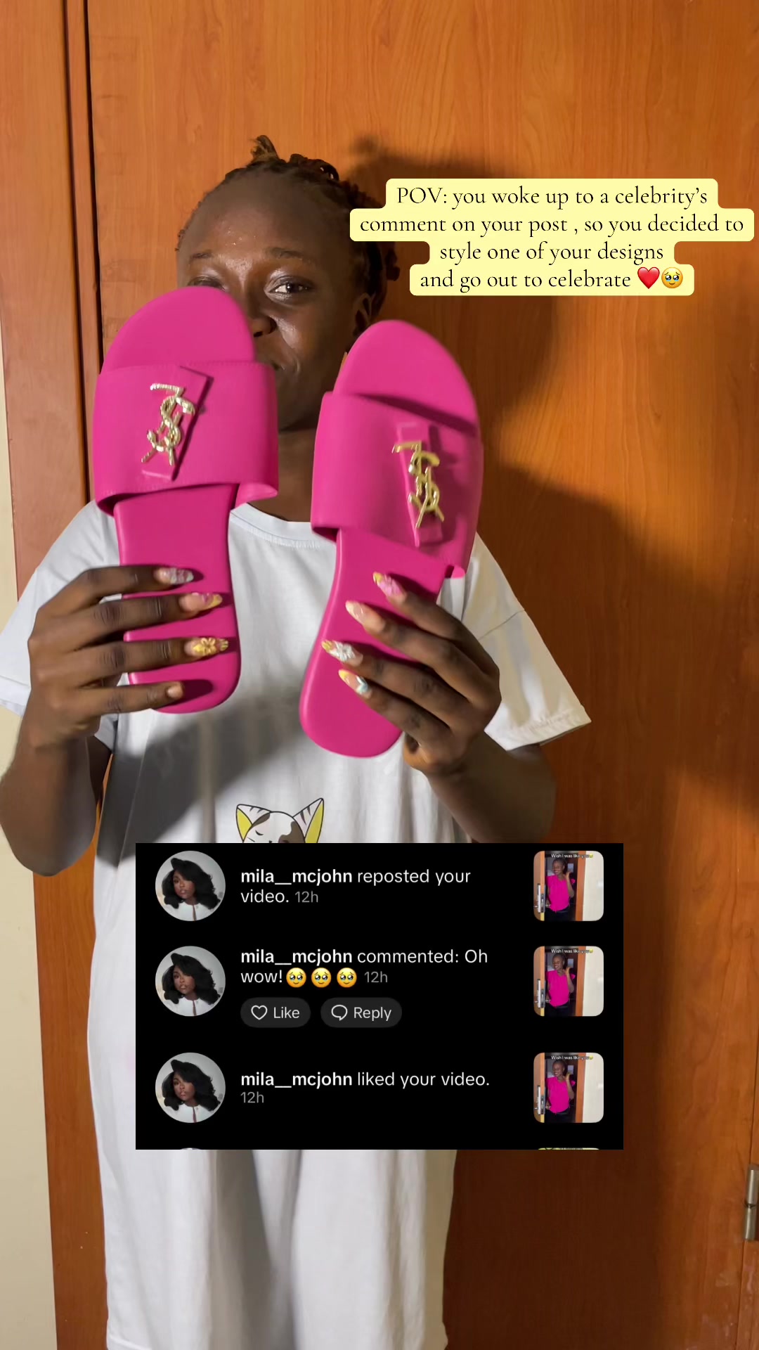 @shopgrace.ng